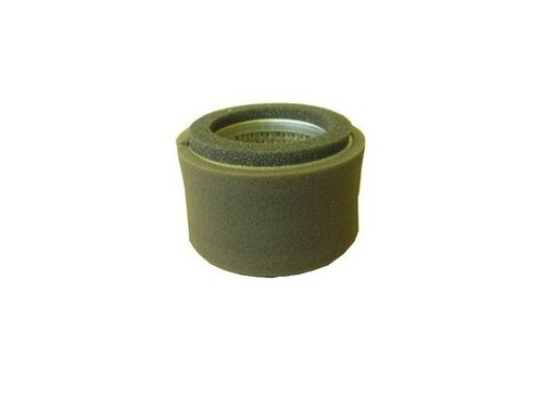 Luftfilter passend für - , robin