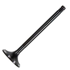 T3 Einlaßventil für 1,9 und