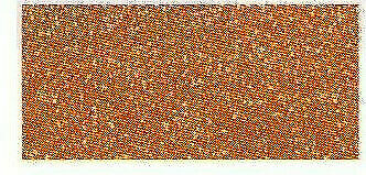 Tonpapier blatt kupfer - blatt, a4
