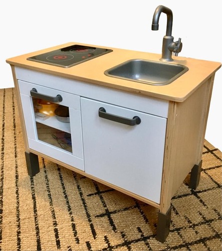 Ikea duktig kinderküche - ikea,
