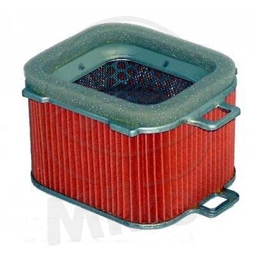 Luftfilter für yamaha 500 - luftfilter,
