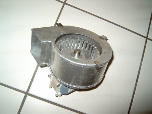 Miele einbauherd - miele,