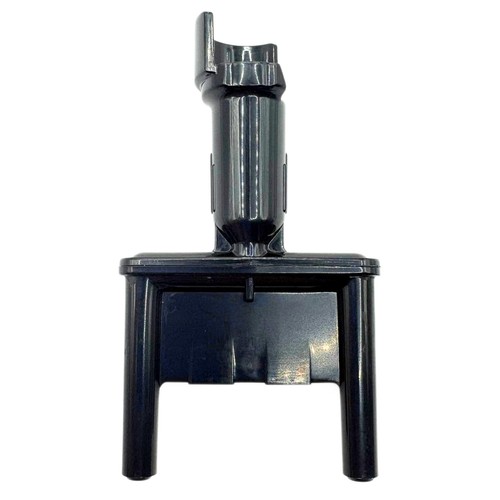 Melitta milchauslauf 6617882 - melitta,
