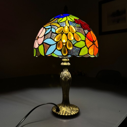 Antike zoll tiffany - 10,