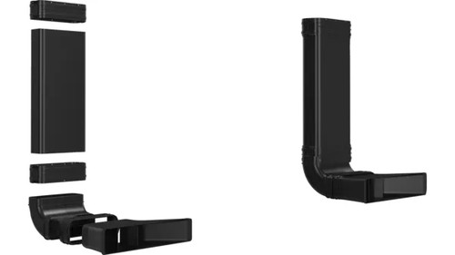 Neff z861kr2 umluftset - neff,