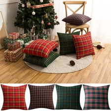 Kissenbezug Weihnachten