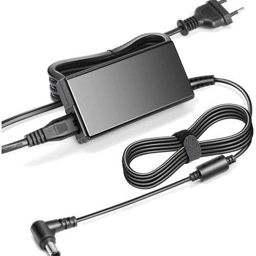 14v netzteil ladegerät - dc,
