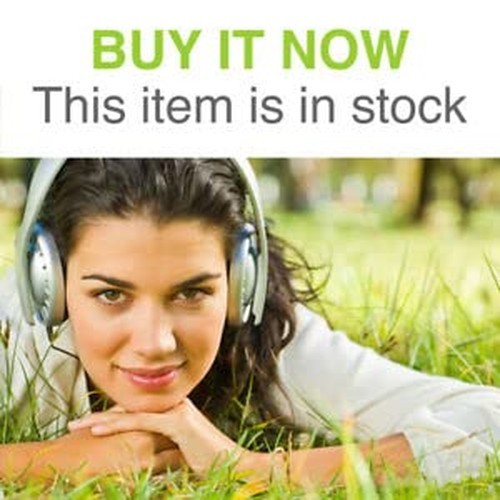 Irish traditional fiddle - irish,