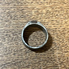 Orden Wk2 Orden Alter