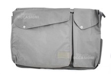 Reisetasche Fila Neu Grün Militär