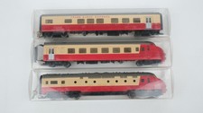 Märklin H0
