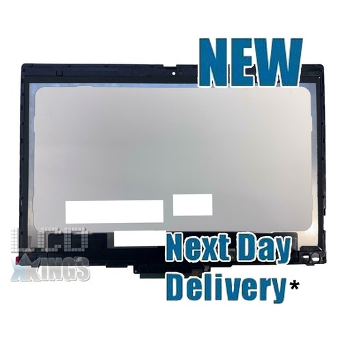 Lenovo 02hm861 fhd 1920 - lenovo,