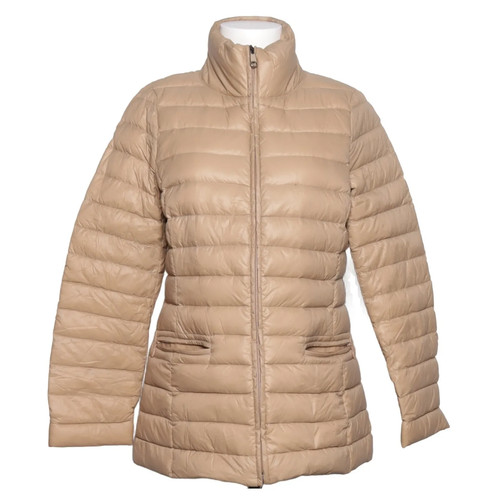 Hugo boss daunenjacke damen - daunenjacke,,