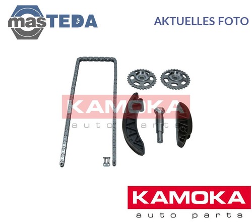 7001566 motor steuerkette satz - 7001566,