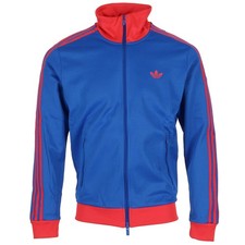 Jacke adidas Herren