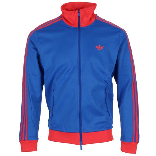 Jacke adidas herren - adidas,