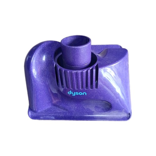 Dyson dc03 zorb - dyson,