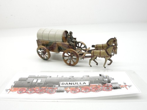 Fischer penny toy - fischer,