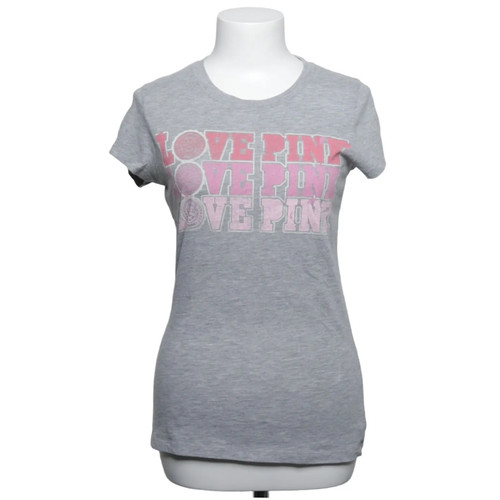 Pink victoria secret - victoria's,