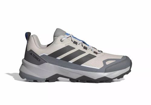 Adidas terrex skychaser - adidas, ax5