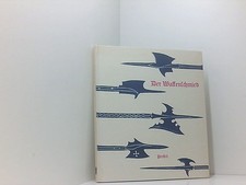 Der Waffenschmied. von