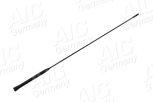 Aic antenne 53911 - 53911, für