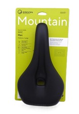 Ergon SMC Mens Saddle