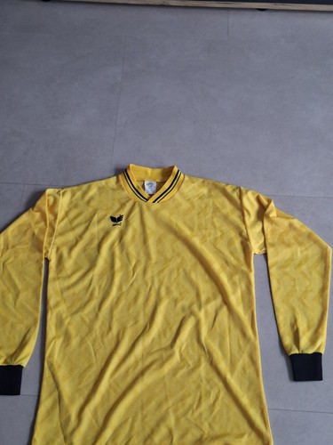 Erima trikot vintage retro - erima, trikot,