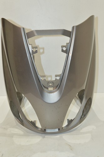 Mbk skyliner yamaha 125 d - mbk,