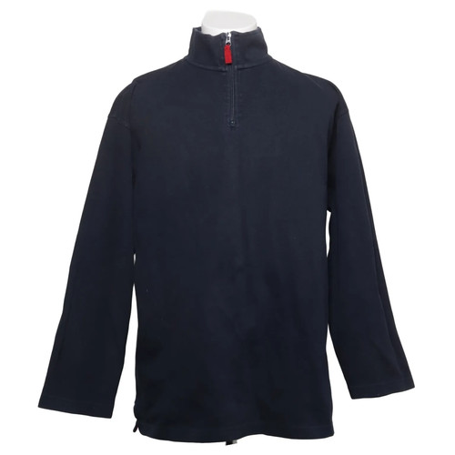 Gant fleecepullover größe - fleecepullover,,