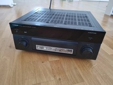 Yamaha RX-A1070 –