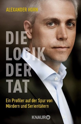 Die logik der - der, alexander