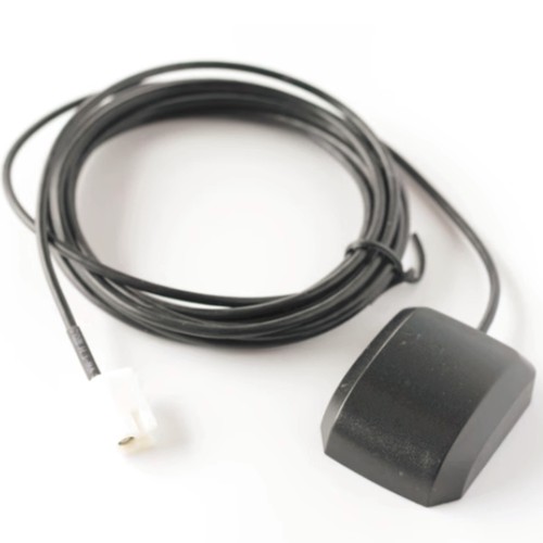 Gps antenne für toyota rav4 - gps,