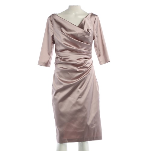 Talbot runhof cocktailkleid - talbot, 40