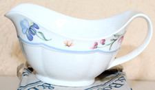 Mariposa Sauciere Villeroy &