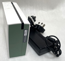 QNAP TS-128A 1-Bay NAS