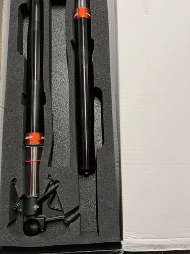 Apex pro 7548 gabel für - wp,