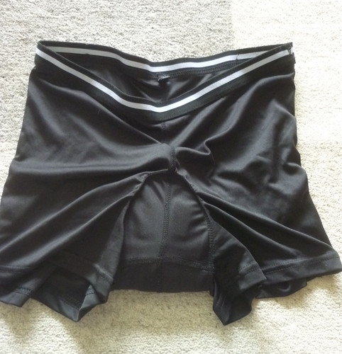 Damen shorts sport - damen,
