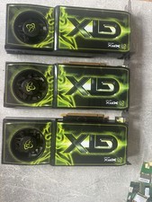 pc hardware konvolut