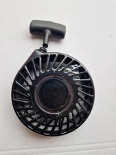 Seilzugstarter Tecumseh Motor Prisma Vantage Wolf Synergie Futura OHV TC14210090