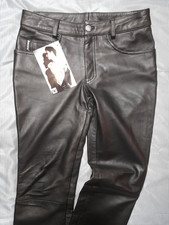 1440 W32 BOCKLE BUISNESS LAMB