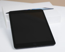 iPad mini 1. gen. (A1455) |