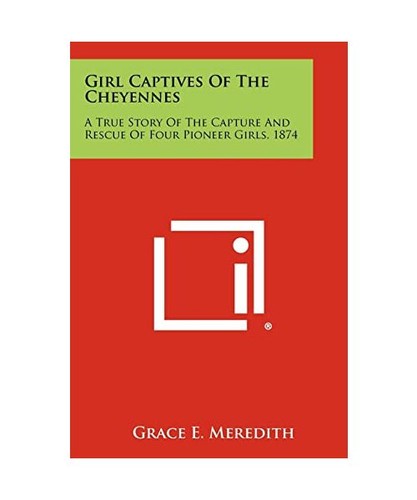Girl captives the - girl,
