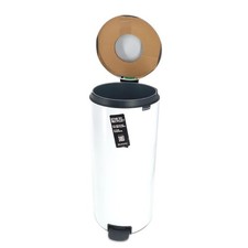 Brabantia 114748 Treteimer
