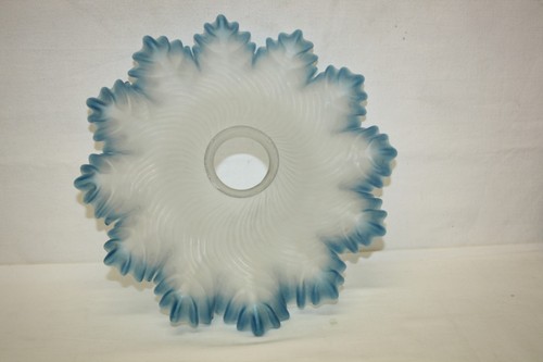 Alter jugendstil glas - jugendstil,
