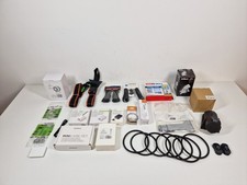 Haushalt Elektronik Multimedia