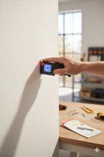 HeiTech Elektronischer Metall-