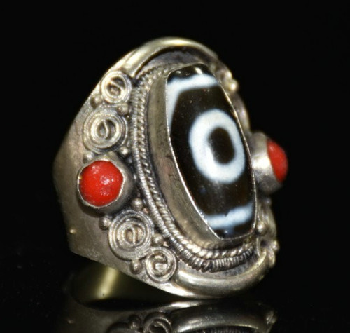 Alte chinesische silber - chinesische,
