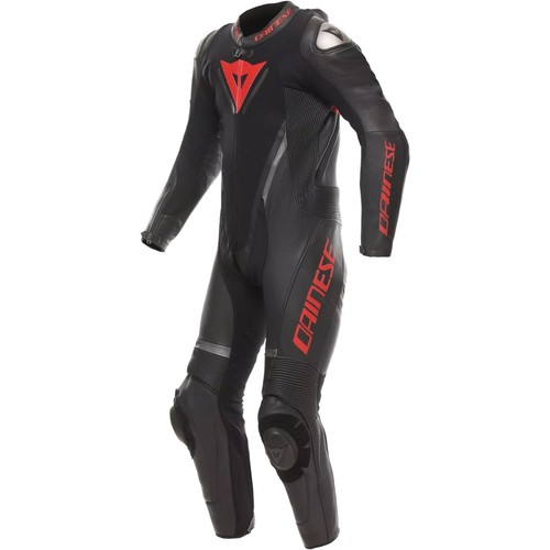 Dainese motorrad lederkombi - motorrad,