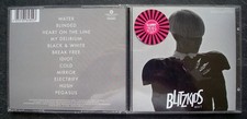 Blitzkids MVT – Silhouettes